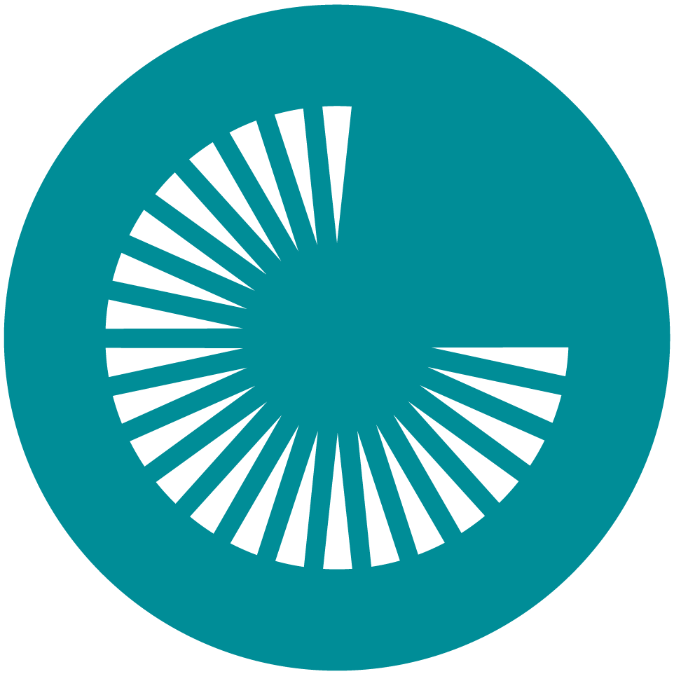Chandler-Gilbert Community College logo