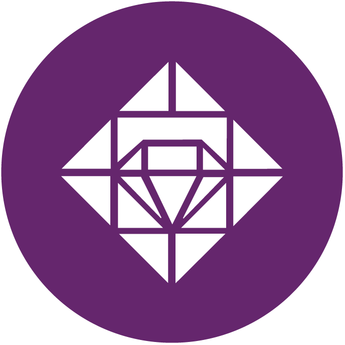 Estrella Mountain Community College logo