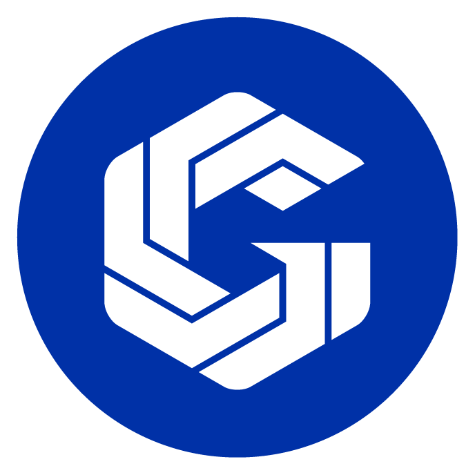 GateWay Community College logo