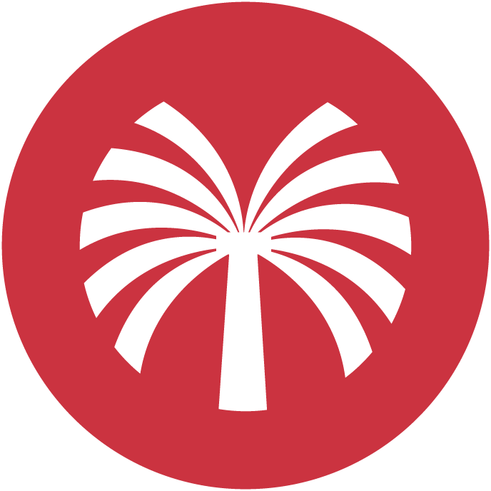 Glendale Community College logo