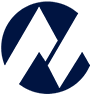Chandler-Gilbert Community College logo