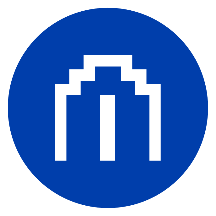 Paradise Valley Community College logo