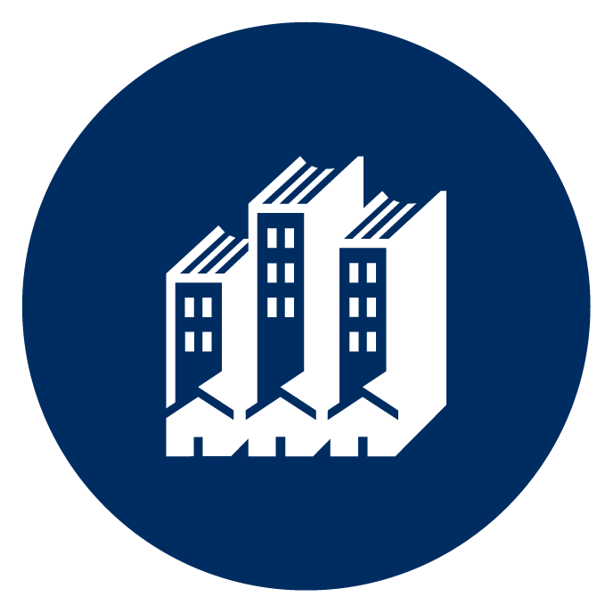 Phoenix College logo