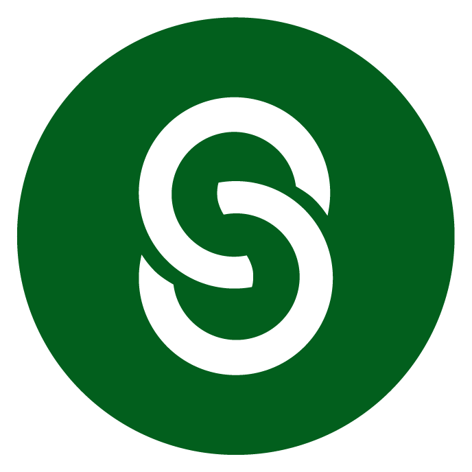 Scottsdale Community College logo