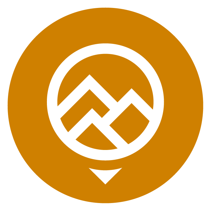 South Mountain Community College logo